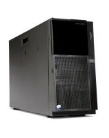 Ibm System x3500 M2 (7839K6G)